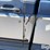 1988-ford-f250-image-14