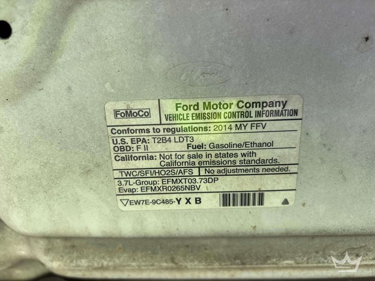 2014-ford-f150-image-10