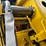#1251-•-2016-bomag-rs5000-soil-stabilizer-/-recycler-image-27