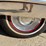 #1894-•-1955-pontiac-catalina-coupe-image-47