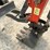 #5182-•-2026-cfg-industrial-fme51-mini-excavator-image-10