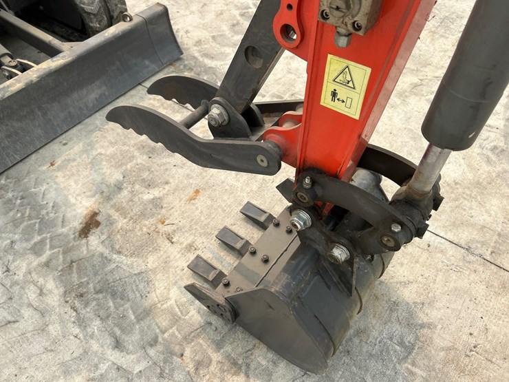 #5182-•-2026-cfg-industrial-fme51-mini-excavator-image-10