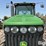 2006-john-deere-8430-image-13