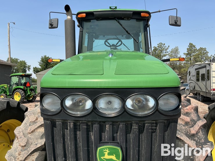 2006-john-deere-8430-image-13