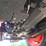 kubota-m4d-071-image-55