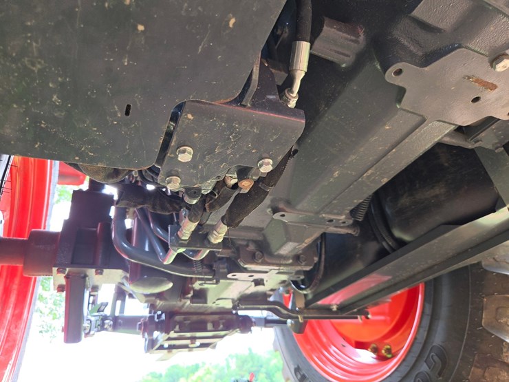 kubota-m4d-071-image-55