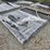 #6112-•-approx.-14'-unused-bi-parting-gate-set-image-3