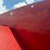 2014-case-ih-470-image-84