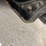 2019-ford-escape-image-26
