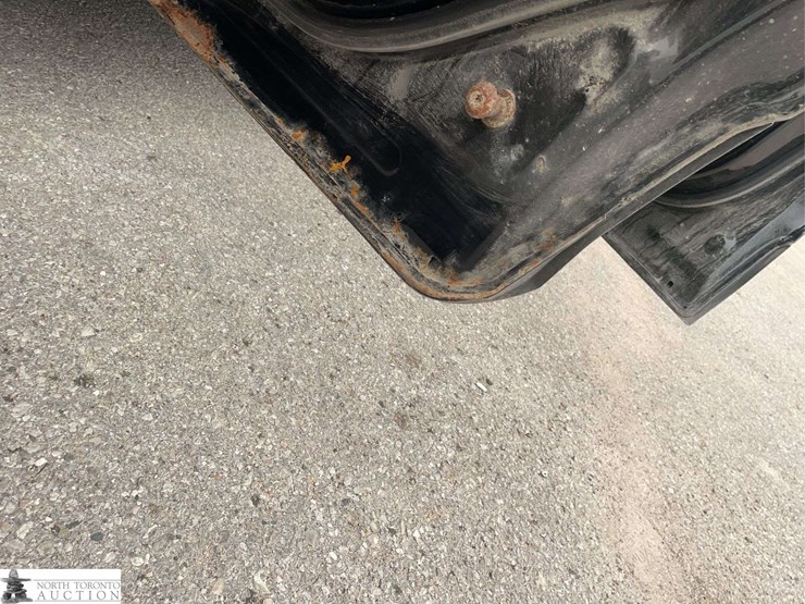 2019-ford-escape-image-26