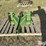 john-deere-2-image-2