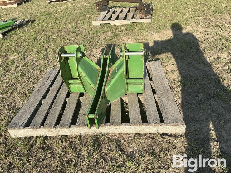 john-deere-2-image-2