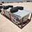 2025-sdlanch-sdlgc100-electric-golf-cart-image-2