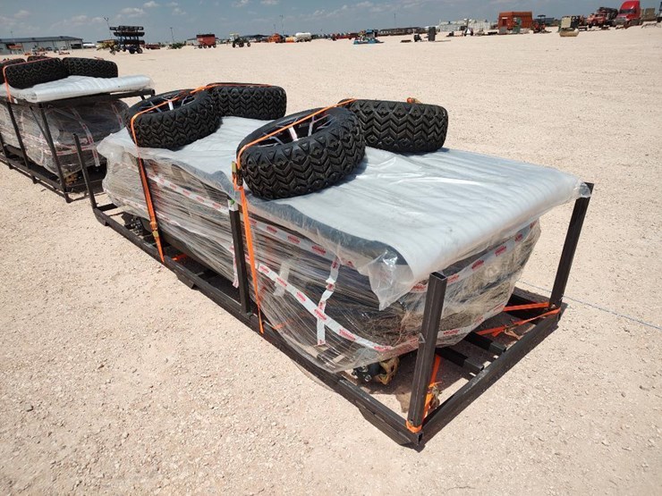 2025-sdlanch-sdlgc100-electric-golf-cart-image-2