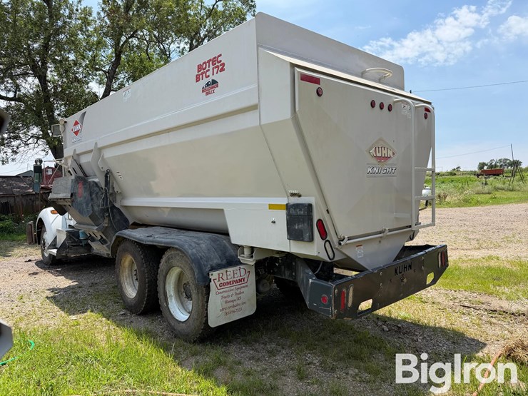 2003-kenworth-t300-image-7