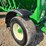 brent-757-image-8