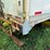 #1497-•-2005-stoughton-53'-avw-535t-s-c-ar-image-13
