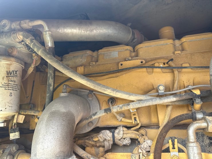 2002-caterpillar-980g-image-23