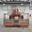 2006-jlg-600aj-image-7