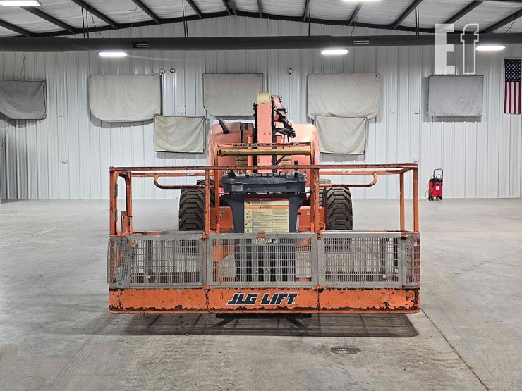 2006-jlg-600aj-image-7
