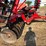 2012-case-ih-370-image-42