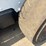 2013-bobcat-s630-image-74