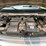 2002-ford-e450-image-40