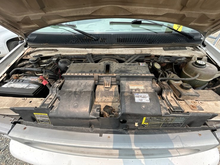 2002-ford-e450-image-40