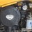 2020-komatsu-d61px-24-image-45