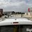 2017-ram-promaster-city-image-9