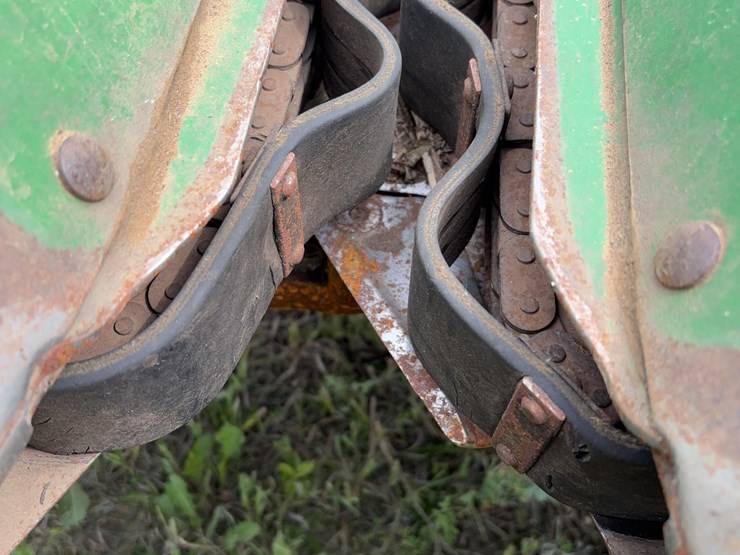 1994-john-deere-3970-image-14