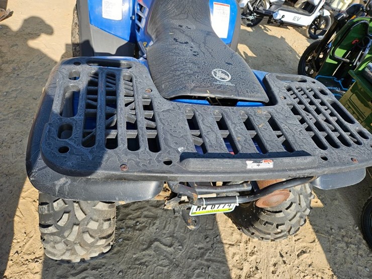 1999-polaris-magnum-500-image-17