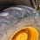 2016-deere-310sl-hl-image-43