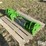 john-deere-46-image-1
