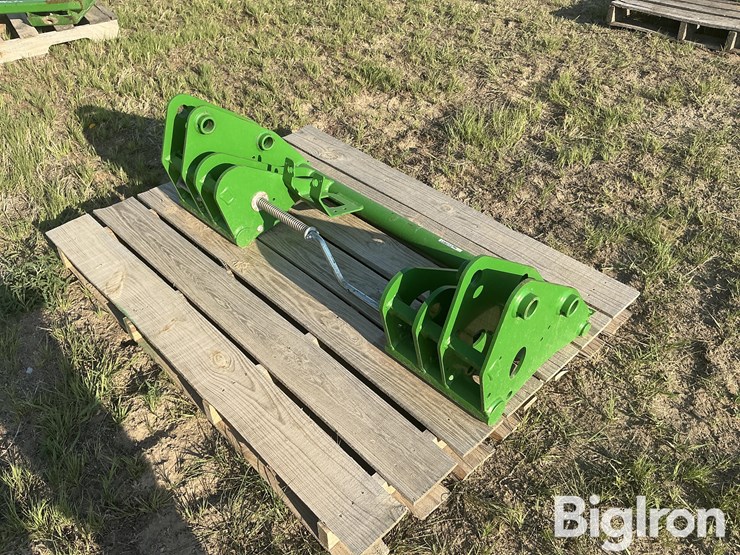 john-deere-46-image-1