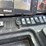 2019-takeuchi-tl10v2-image-53