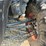 bobcat-3400xl-image-36