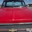 1984-chevrolet-k10-image-18
