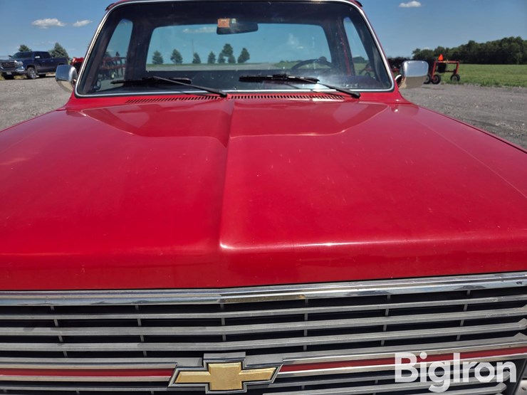 1984-chevrolet-k10-image-18