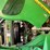 john-deere-6420-image-38