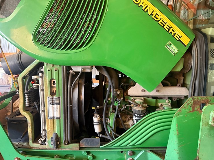 john-deere-6420-image-38