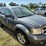 2009-dodge-durango-image-7
