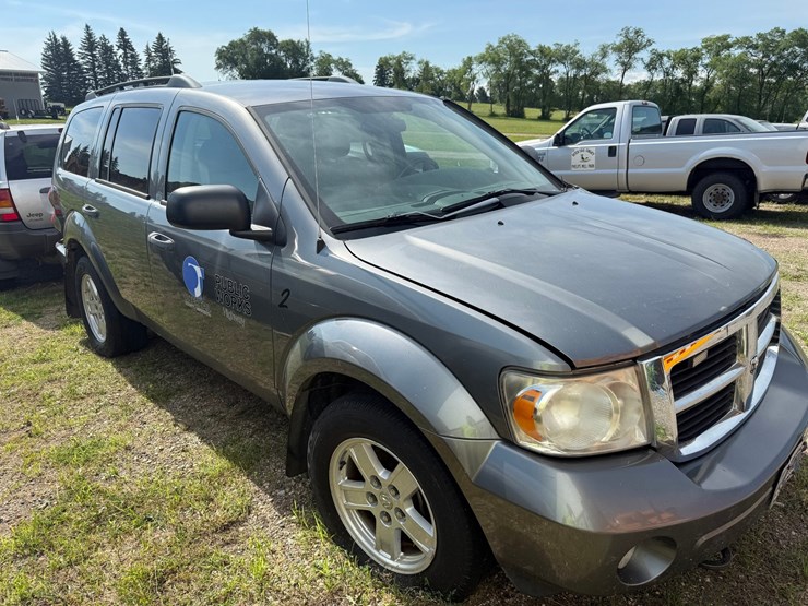 2009-dodge-durango-image-7