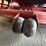 #4061-•-2019-toro-turbo-force-48-commercial-mower-image-40