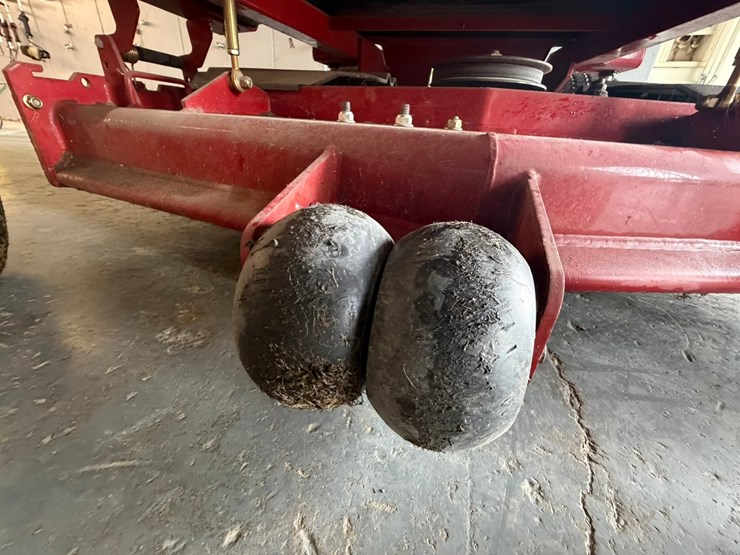 #4061-•-2019-toro-turbo-force-48-commercial-mower-image-40