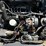 2018-bobcat-s570-image-13