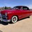 #1879-•-1949-ford-custom-convertible-image-1