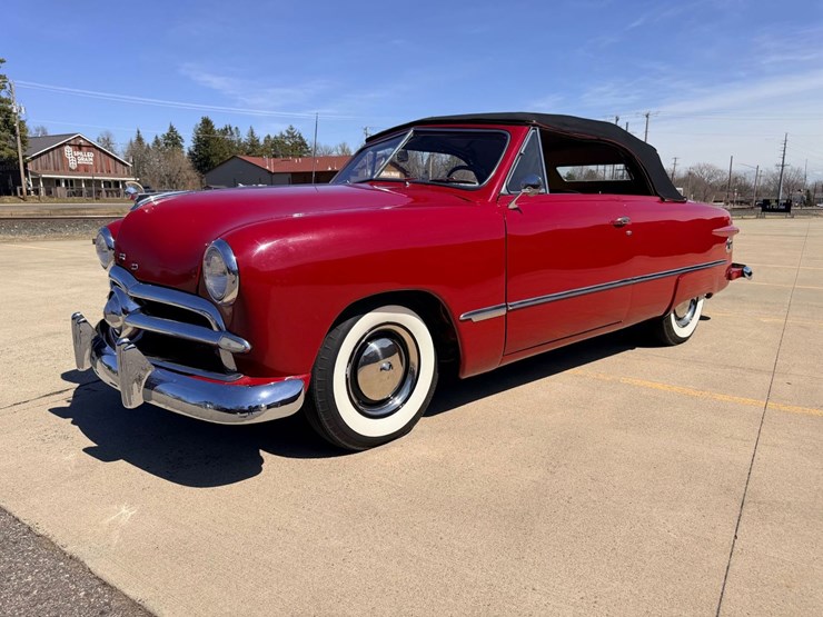 #1879-•-1949-ford-custom-convertible-image-1