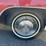 #1175-•-1967-cadillac-deville-convertible-coupe-image-84
