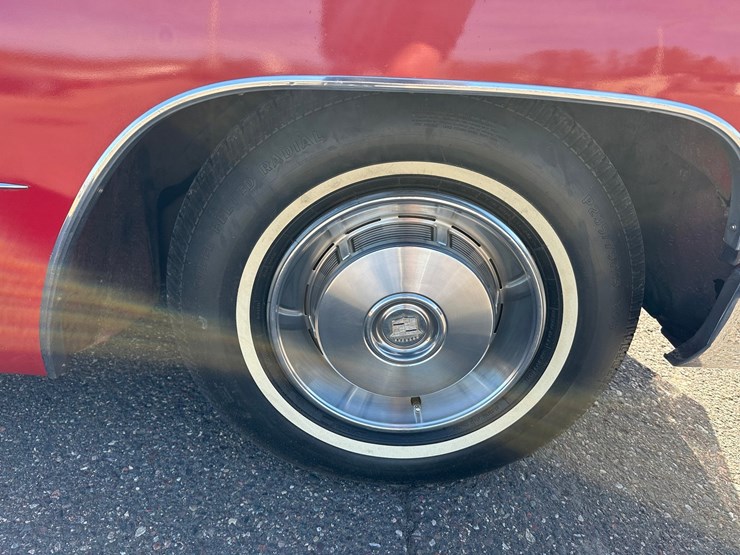 #1175-•-1967-cadillac-deville-convertible-coupe-image-84